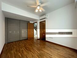 Cabana (D28), Terrace #503681721